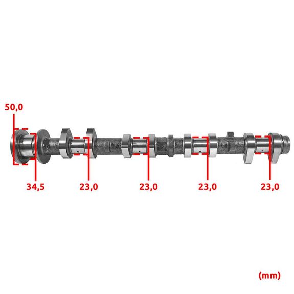 comando-valvulas-admissao-0710-lifan-x60