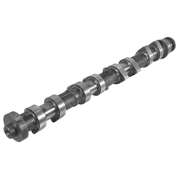 comando-valvulas-admissao-0763-lifan-320