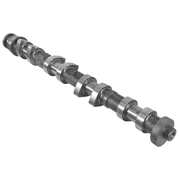 comando-valvulas-admissao-0763-lifan-320