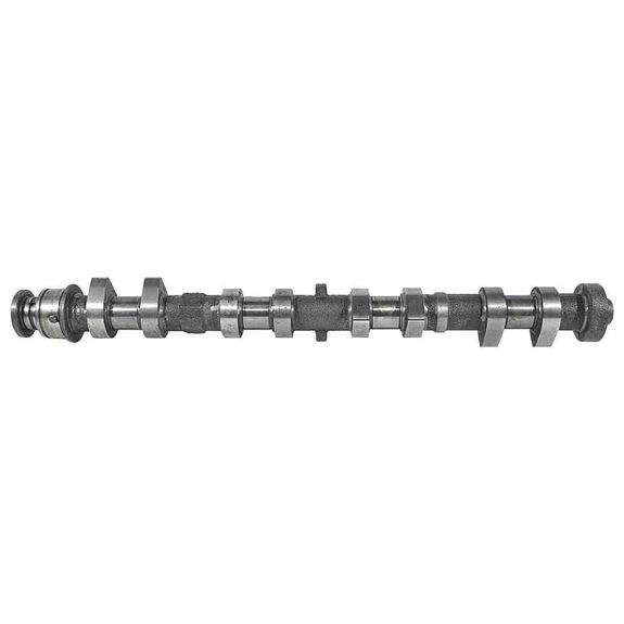 comando-valvulas-admissao-0763-lifan-320