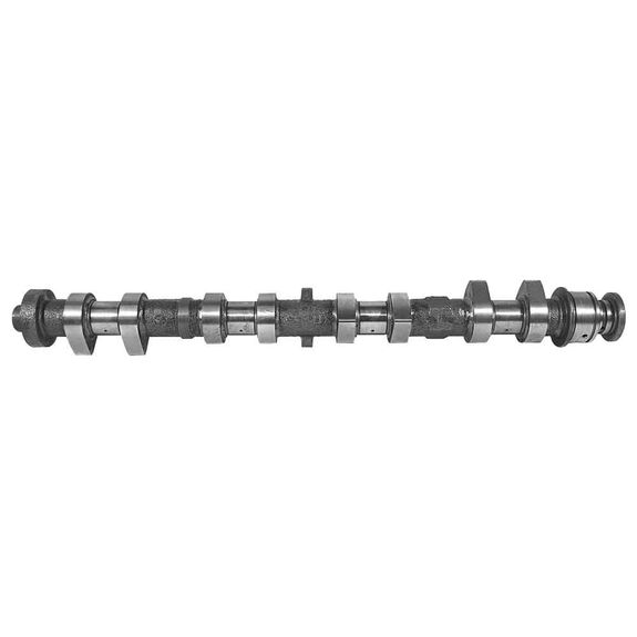comando-valvulas-admissao-0763-lifan-320