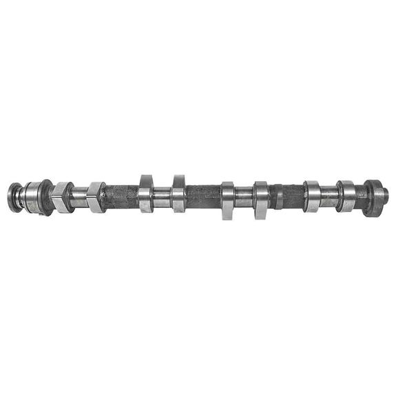 comando-valvulas-admissao-0763-lifan-320