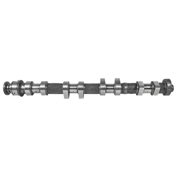 comando-valvulas-admissao-0763-lifan-320