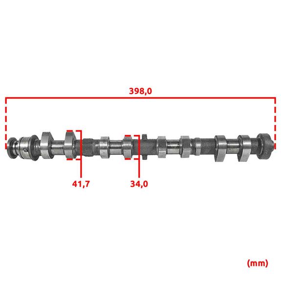 comando-valvulas-admissao-0763-lifan-320