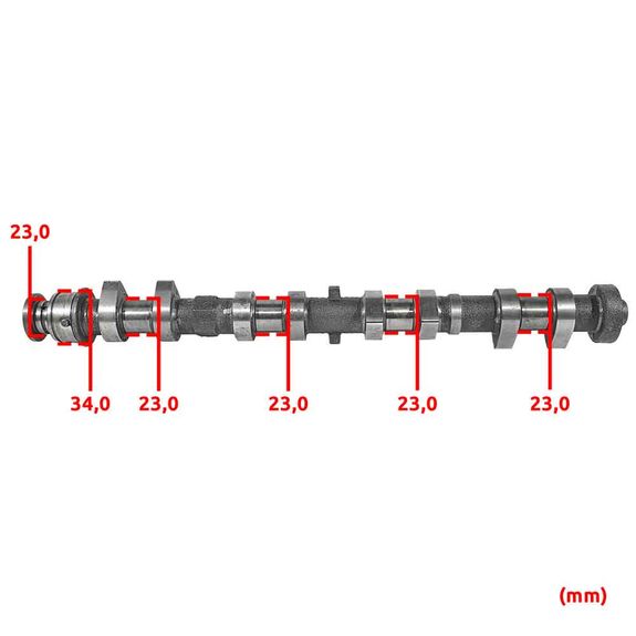 comando-valvulas-admissao-0763-lifan-320