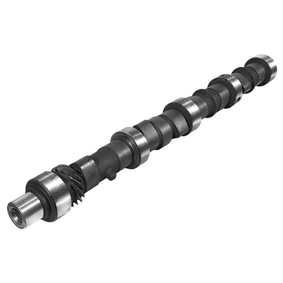 comando-valvulas-0351-topic-jinbei