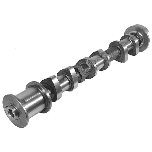 comando-valvulas-admissao-0838-chery-qq-10-gasolina