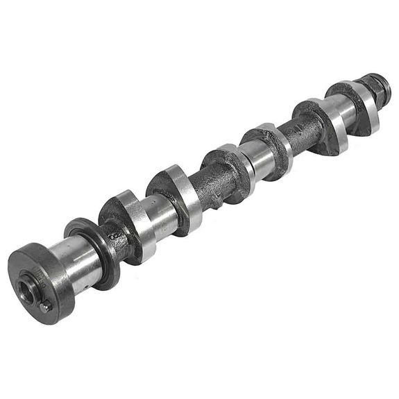 comando-valvulas-escape-0839-chery-qq-10-new-qq