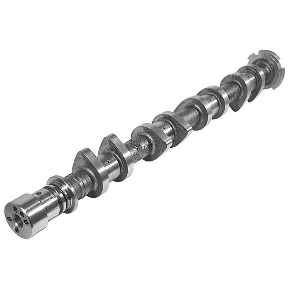 comando-valvulas-admissao-0841-jac-j2-j3-j5