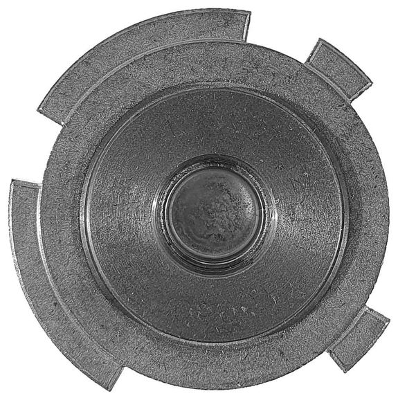 comando-valvulas-admissao-0841-jac-j2-j3-j5