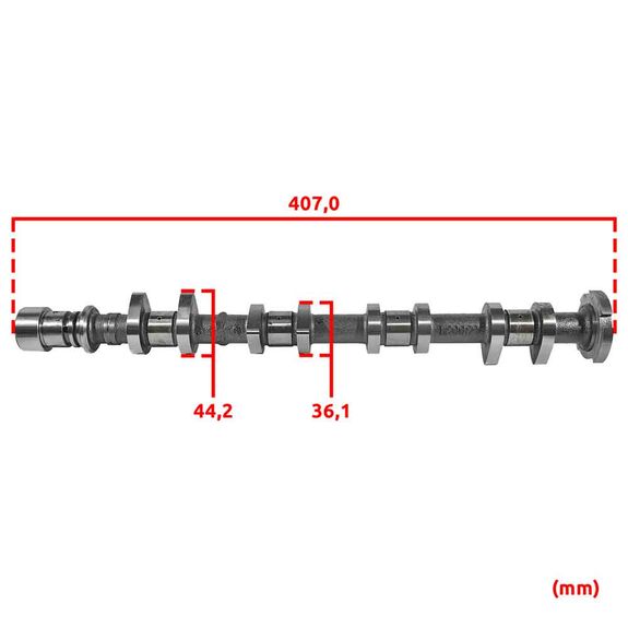 comando-valvulas-admissao-0841-jac-j2-j3-j5
