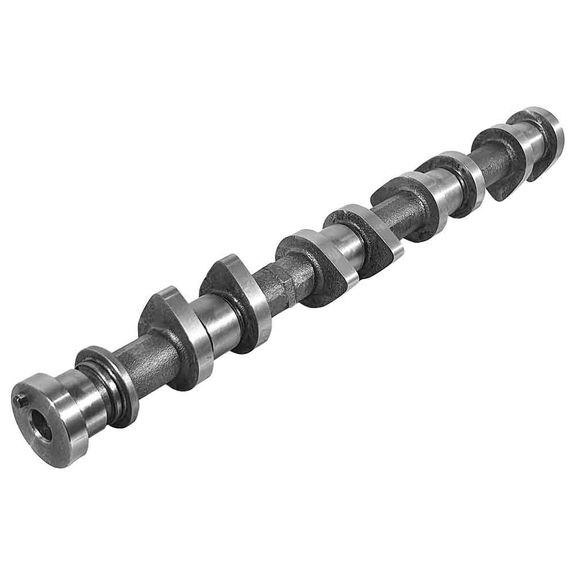 comando-valvulas-escape-0842-jac-j2-j3-j5