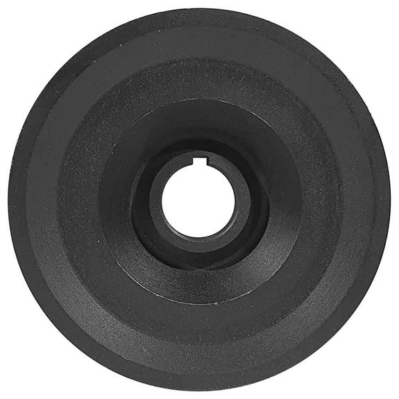polia-virabrequim-acessorios-0075-effa-picape-van-towner-jr