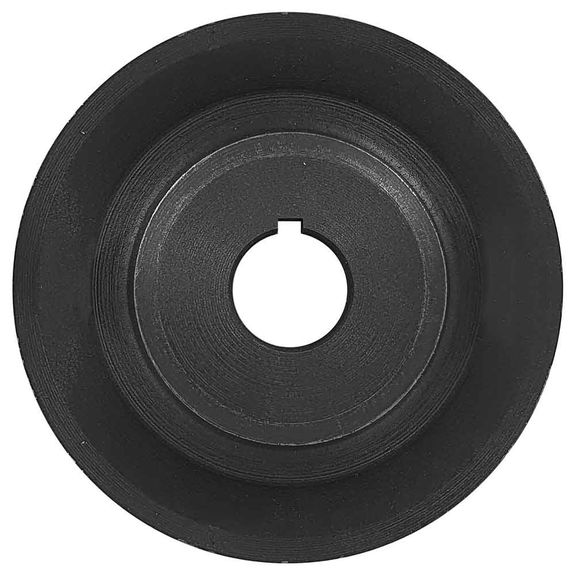 polia-virabrequim-acessorios-0075-effa-picape-van-towner-jr