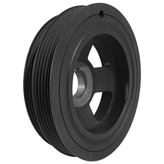 polia-virabrequim-acessorios-0163-jac-j6