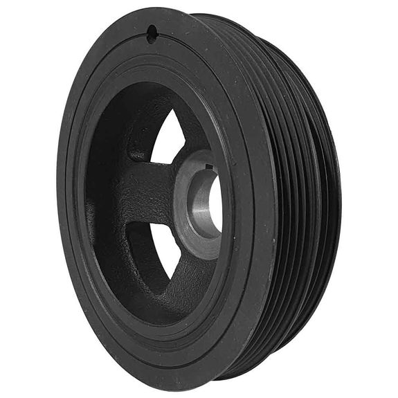 polia-virabrequim-acessorios-0163-jac-j6