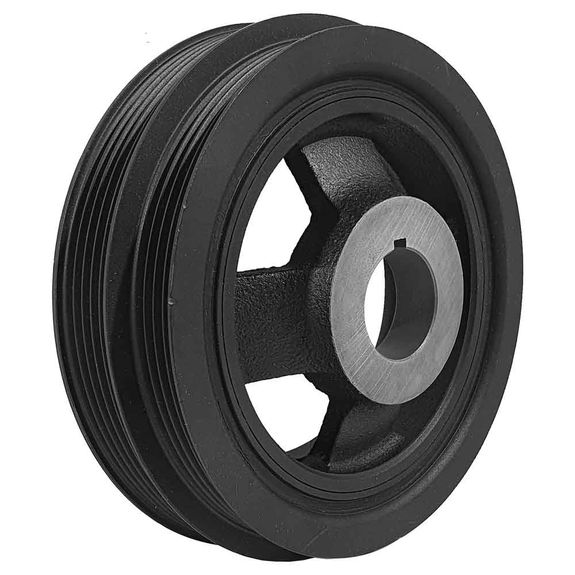 polia-virabrequim-acessorios-0163-jac-j6