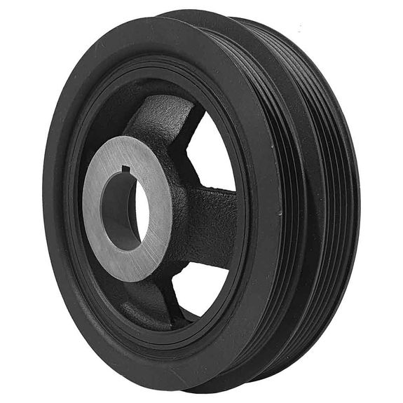 polia-virabrequim-acessorios-0163-jac-j6
