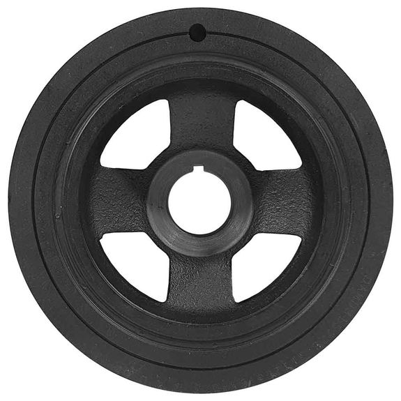 polia-virabrequim-acessorios-0163-jac-j6
