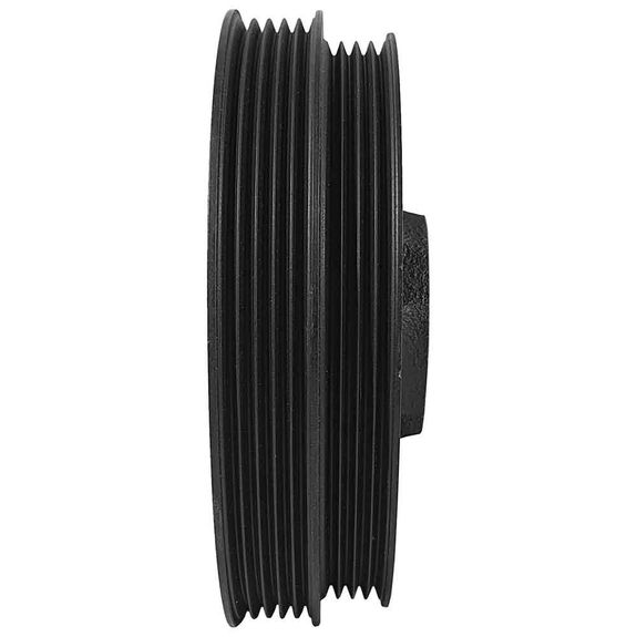 polia-virabrequim-acessorios-0163-jac-j6