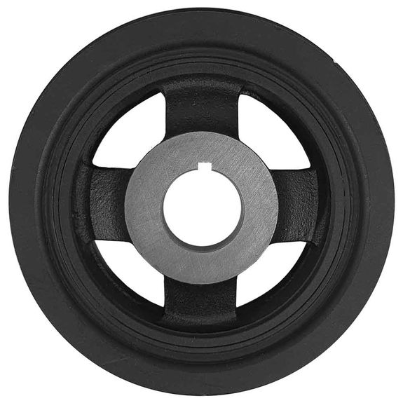 polia-virabrequim-acessorios-0163-jac-j6