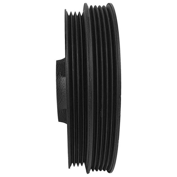 polia-virabrequim-acessorios-0163-jac-j6