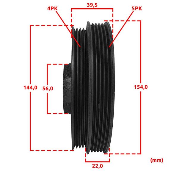 polia-virabrequim-acessorios-0163-jac-j6