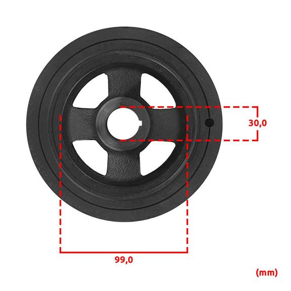 polia-virabrequim-acessorios-0163-jac-j6