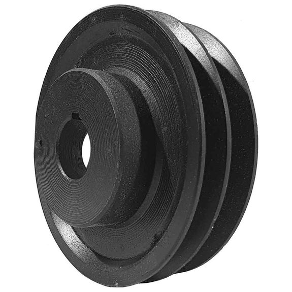 polia-virabrequim-ac-acessorios-0435-effa-picape-van-towner-jr
