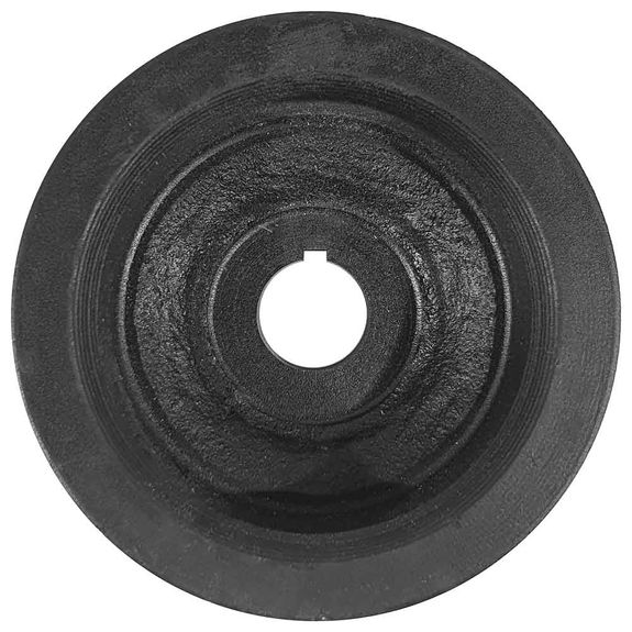 polia-virabrequim-ac-acessorios-0435-effa-picape-van-towner-jr