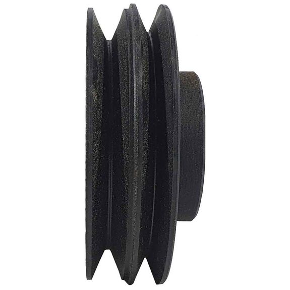 polia-virabrequim-ac-acessorios-0435-effa-picape-van-towner-jr