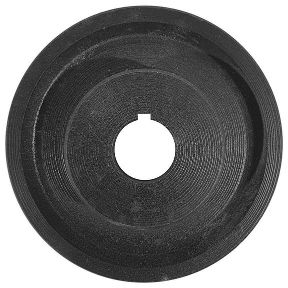 polia-virabrequim-ac-acessorios-0435-effa-picape-van-towner-jr
