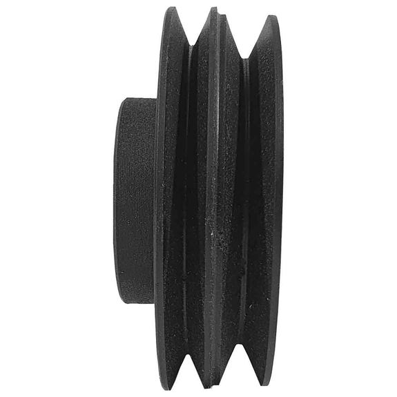 polia-virabrequim-ac-acessorios-0435-effa-picape-van-towner-jr