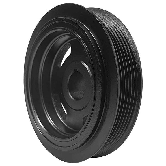 polia-virabrequim-acessorios-0624-lifan-x60