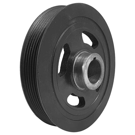 polia-virabrequim-acessorios-0624-lifan-x60