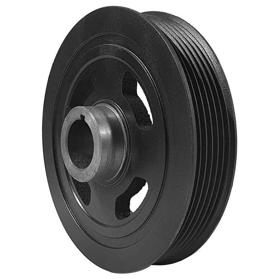 polia-virabrequim-acessorios-0624-lifan-x60