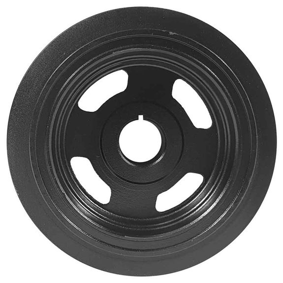 polia-virabrequim-acessorios-0624-lifan-x60