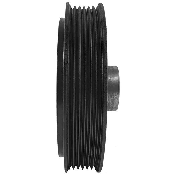 polia-virabrequim-acessorios-0624-lifan-x60