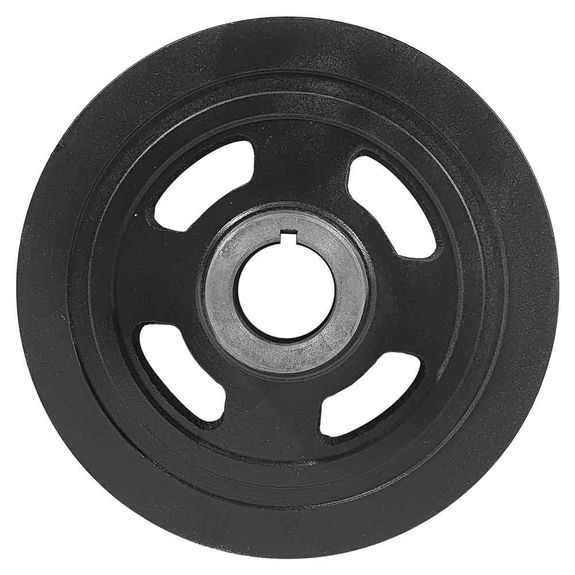 polia-virabrequim-acessorios-0624-lifan-x60
