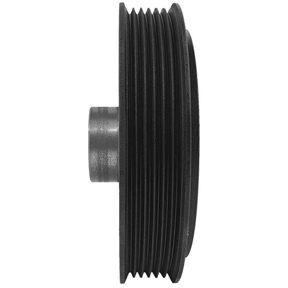 polia-virabrequim-acessorios-0624-lifan-x60