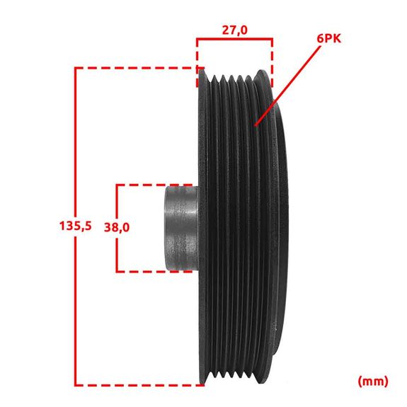 polia-virabrequim-acessorios-0624-lifan-x60