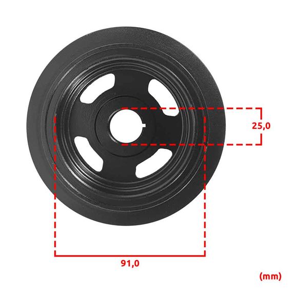 polia-virabrequim-acessorios-0624-lifan-x60