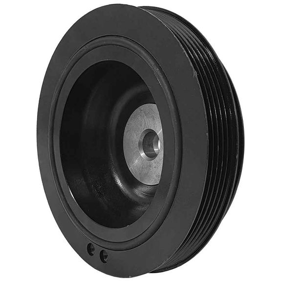 polia-virabrequim-acessorios-0887-jac-t6