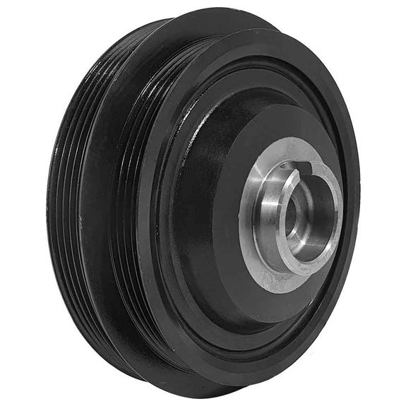 polia-virabrequim-acessorios-0887-jac-t6