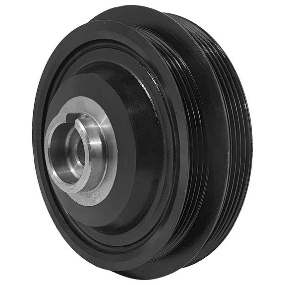 polia-virabrequim-acessorios-0887-jac-t6