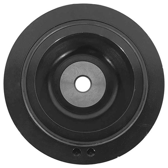 polia-virabrequim-acessorios-0887-jac-t6