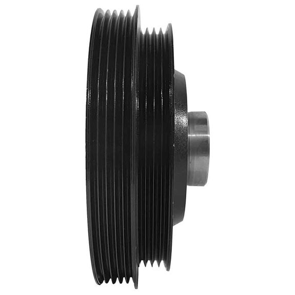 polia-virabrequim-acessorios-0887-jac-t6