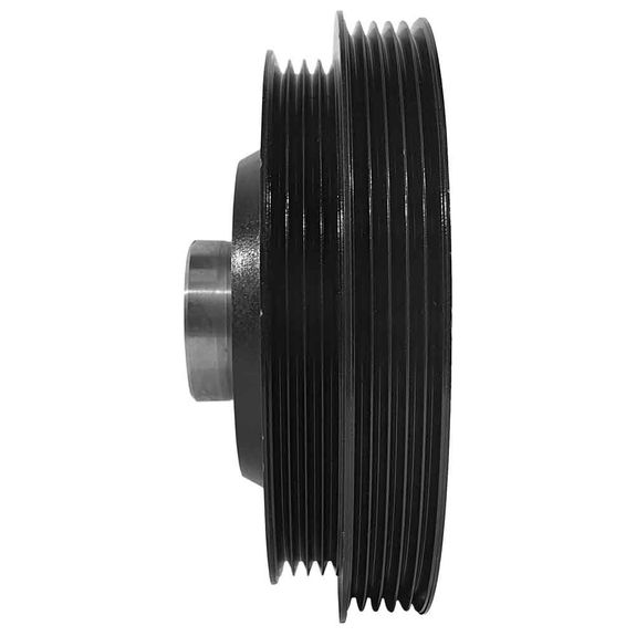 polia-virabrequim-acessorios-0887-jac-t6