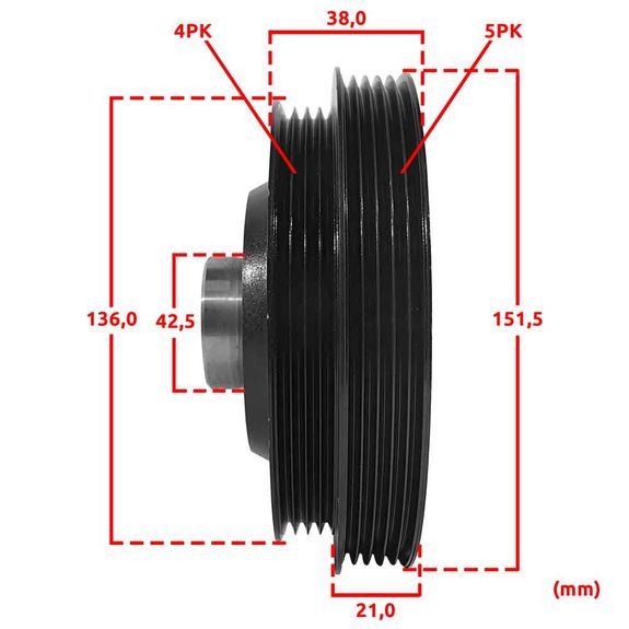 polia-virabrequim-acessorios-0887-jac-t6