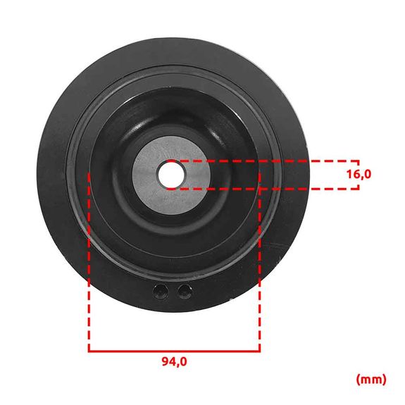 polia-virabrequim-acessorios-0887-jac-t6